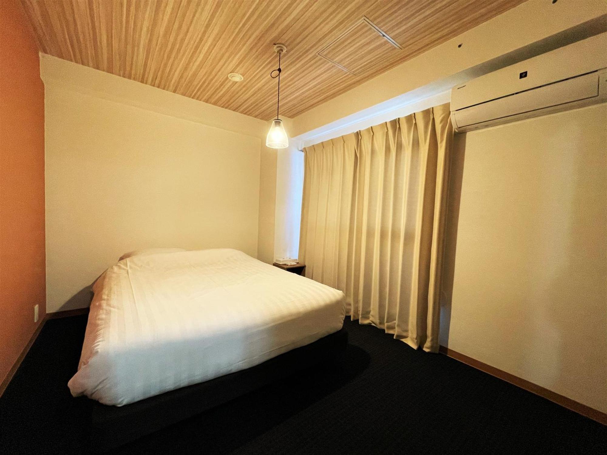 Randor Residence Tokyo Suites Cameră foto